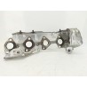 Recambio de colector escape para volvo v40 hatchback (525) d2 referencia OEM IAM 9672921080  