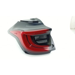 PILOTO TRASERO IZQUIERDO 81561K0040 