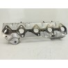 Recambio de colector escape para volvo v40 hatchback (525) d2 referencia OEM IAM 9672921080  