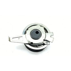 TENSOR CORREA AUXILIAR 4L109243F 