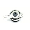 Recambio de polea para volkswagen golf vii variant (ba5, bv5) 1.6 tdi referencia OEM IAM 4L109243F  