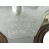 Recambio de colector escape para volvo v40 hatchback (525) d2 referencia OEM IAM 9672921080  
