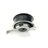 Recambio de polea para volkswagen golf vii variant (ba5, bv5) 1.6 tdi referencia OEM IAM 4L109243F  