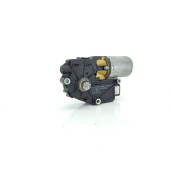 MOTOR TECHO ELECTRICO 816312E020 
