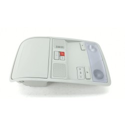 LUZ INTERIOR 5E0867489 