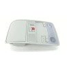 Recambio de luz interior para skoda karoq (nu7, nd7) 2.0 tdi referencia OEM IAM 5E0867489  