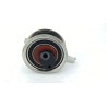 Recambio de polea para volkswagen golf vii variant (ba5, bv5) 1.6 tdi referencia OEM IAM 4L109243F  