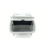 Recambio de luz interior para skoda karoq (nu7, nd7) 2.0 tdi referencia OEM IAM 5E0867489  