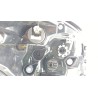 Recambio de piloto trasero izquierdo para toyota yaris (_p21_, _pa1_, _ph1_) 1.5 hybrid (mxph10) referencia OEM IAM 81561K0040  