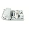Recambio de luz interior para skoda karoq (nu7, nd7) 2.0 tdi referencia OEM IAM 5E0867489  