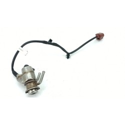 INYECTOR 444025042 