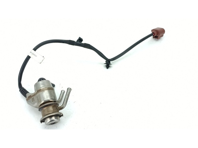 Recambio de inyector para volkswagen golf vii variant (ba5, bv5) 1.6 tdi referencia OEM IAM 444025042  
