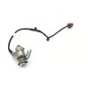 Recambio de inyector para volkswagen golf vii variant (ba5, bv5) 1.6 tdi referencia OEM IAM 444025042  