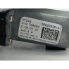 Recambio de elevalunas trasero derecho para fiat fiorino monospace (225_) 1.4 (225bxa1a) referencia OEM IAM 00520939140  