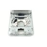 Recambio de luz interior para skoda karoq (nu7, nd7) 2.0 tdi referencia OEM IAM 5E0867489  