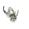 Recambio de inyector para volkswagen golf vii variant (ba5, bv5) 1.6 tdi referencia OEM IAM 444025042  