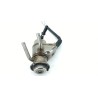 Recambio de inyector para volkswagen golf vii variant (ba5, bv5) 1.6 tdi referencia OEM IAM 444025042  