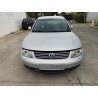 volkswagen passat b5 (3b2) del año 2000