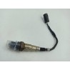 Recambio de sonda lambda para nissan micra iii (k12) 1.2 16v referencia OEM IAM   