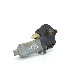 MOTOR ELEVALUNAS TRASERO IZQUIERDO 834502E000 
