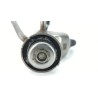 Recambio de inyector para volkswagen golf vii variant (ba5, bv5) 1.6 tdi referencia OEM IAM 444025042  