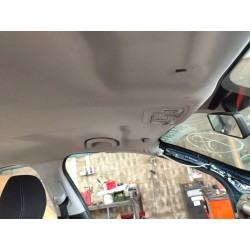 AIRBAG CORTINA DELANTERO IZQUIERDO 52058442 