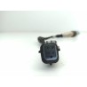 Recambio de sonda lambda para nissan micra iii (k12) 1.2 16v referencia OEM IAM   