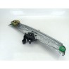 Recambio de elevalunas trasero izquierdo para fiat fiorino monospace (225_) 1.4 (225bxa1a) referencia OEM IAM 00520939150  