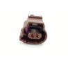 Recambio de inyector para volkswagen golf vii variant (ba5, bv5) 1.6 tdi referencia OEM IAM 444025042  
