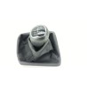 Recambio de pomo palanca cambio para skoda karoq (nu7, nd7) 2.0 tdi referencia OEM IAM 566711113M  