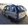 kia sportage ii (je_, km_) del año 2005