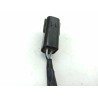 Recambio de sonda lambda para nissan micra iii (k12) 1.2 16v referencia OEM IAM   