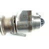 Recambio de inyector para volkswagen golf vii variant (ba5, bv5) 1.6 tdi referencia OEM IAM 444025042  