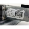 Recambio de elevalunas trasero izquierdo para fiat fiorino monospace (225_) 1.4 (225bxa1a) referencia OEM IAM 00520939150  