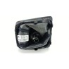 Recambio de pomo palanca cambio para skoda karoq (nu7, nd7) 2.0 tdi referencia OEM IAM 566711113M  