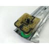 Recambio de elevalunas trasero izquierdo para fiat fiorino monospace (225_) 1.4 (225bxa1a) referencia OEM IAM 00520939150  