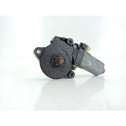 MOTOR ELEVALUNAS DELANTERO IZQUIERDO 824502E000 