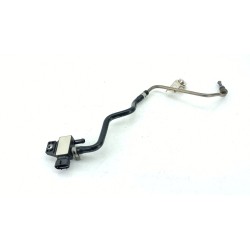 SENSOR 89481K0010 