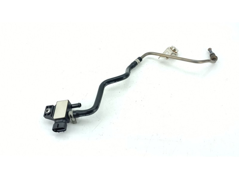 Recambio de sensor para toyota yaris (_p21_, _pa1_, _ph1_) 1.5 hybrid (mxph10) referencia OEM IAM 89481K0010  