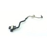 Recambio de sensor para toyota yaris (_p21_, _pa1_, _ph1_) 1.5 hybrid (mxph10) referencia OEM IAM 89481K0010  