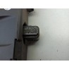 Recambio de bobina encendido para citroën c3 i (fc_, fn_) 1.4 i referencia OEM IAM 9654814480  