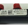 Recambio de rampa inyectora para volvo v40 hatchback (525) d2 referencia OEM IAM 9685297580  