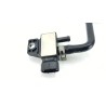 Recambio de sensor para toyota yaris (_p21_, _pa1_, _ph1_) 1.5 hybrid (mxph10) referencia OEM IAM 89481K0010  