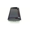 Recambio de pantalla multifuncion para skoda karoq (nu7, nd7) 2.0 tdi referencia OEM IAM 565919605B  