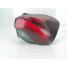 Recambio de piloto trasero derecho para fiat fiorino monospace (225_) 1.4 (225bxa1a) referencia OEM IAM 05215722980E  