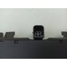Recambio de bobina encendido para citroën c3 i (fc_, fn_) 1.4 i referencia OEM IAM 9654814480  