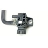 Recambio de sensor para toyota yaris (_p21_, _pa1_, _ph1_) 1.5 hybrid (mxph10) referencia OEM IAM 89481K0010  