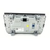 Recambio de pantalla multifuncion para skoda karoq (nu7, nd7) 2.0 tdi referencia OEM IAM 565919605B  