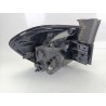 Recambio de piloto trasero derecho para fiat fiorino monospace (225_) 1.4 (225bxa1a) referencia OEM IAM 05215722980E  