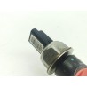 Recambio de rampa inyectora para volvo v40 hatchback (525) d2 referencia OEM IAM 9685297580  